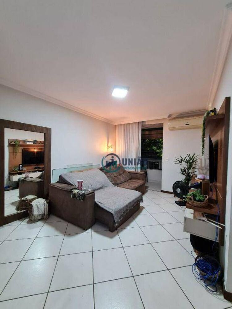 Apartamento, 2 quartos, 80 m² - Foto 48
