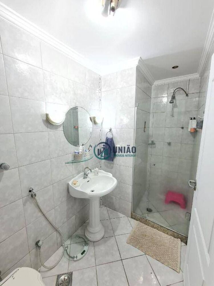 Apartamento, 2 quartos, 80 m² - Foto 47