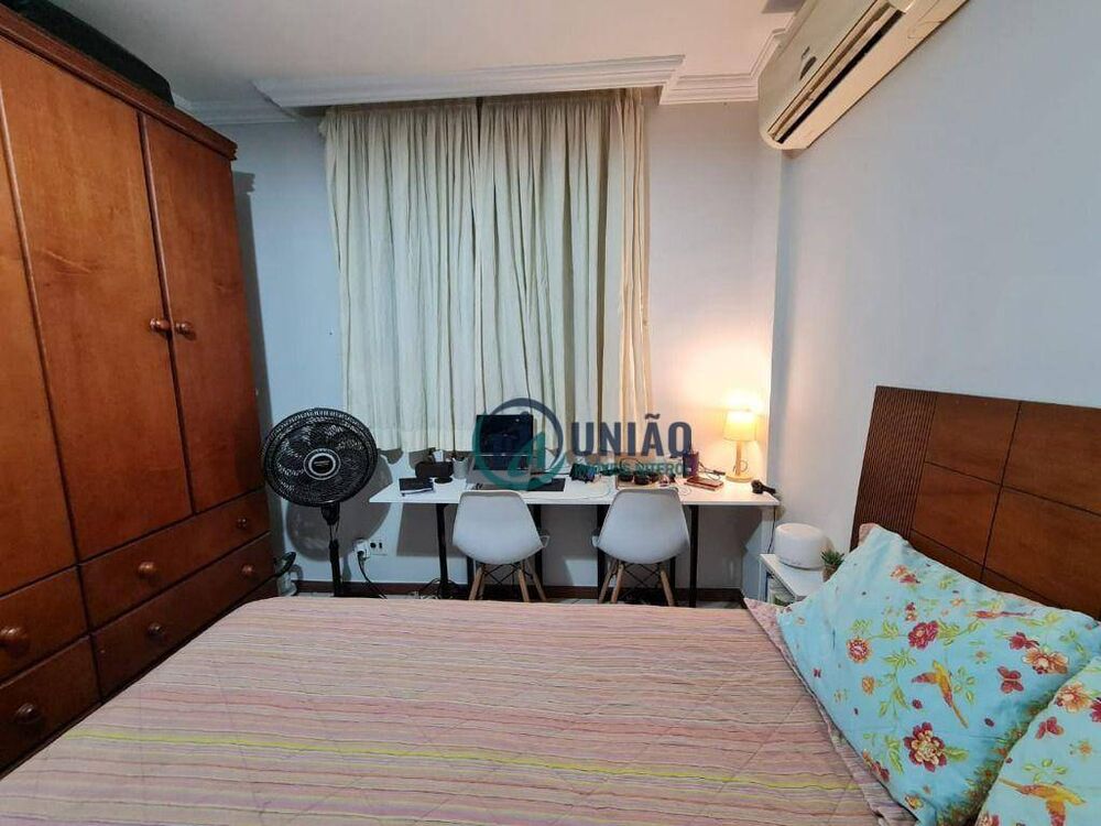 Apartamento, 2 quartos, 80 m² - Foto 68