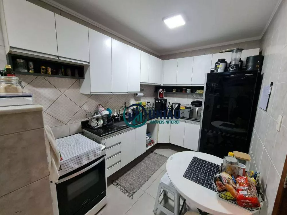 Apartamento, 2 quartos, 80 m² - Foto 30