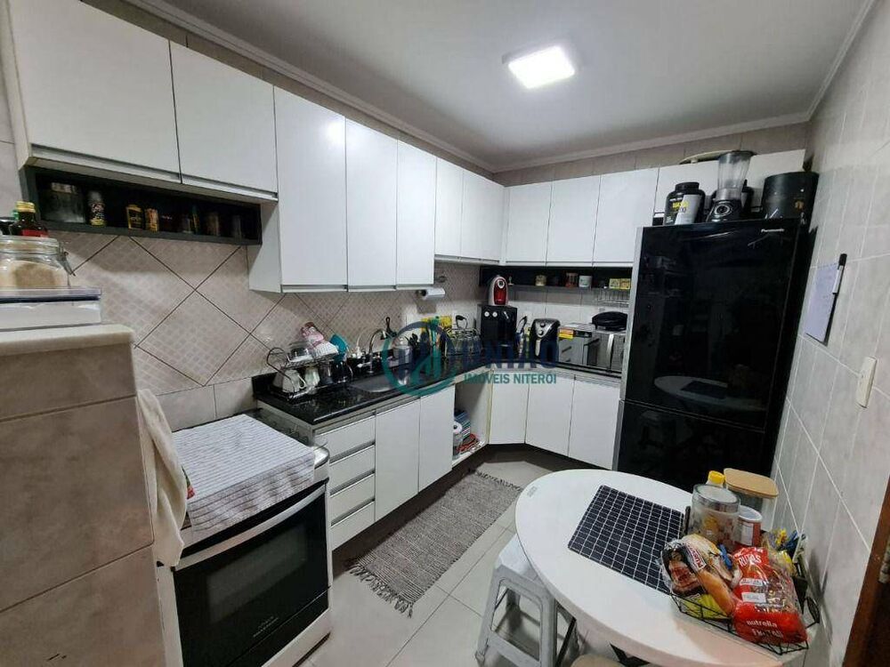 Apartamento, 2 quartos, 80 m² - Foto 63