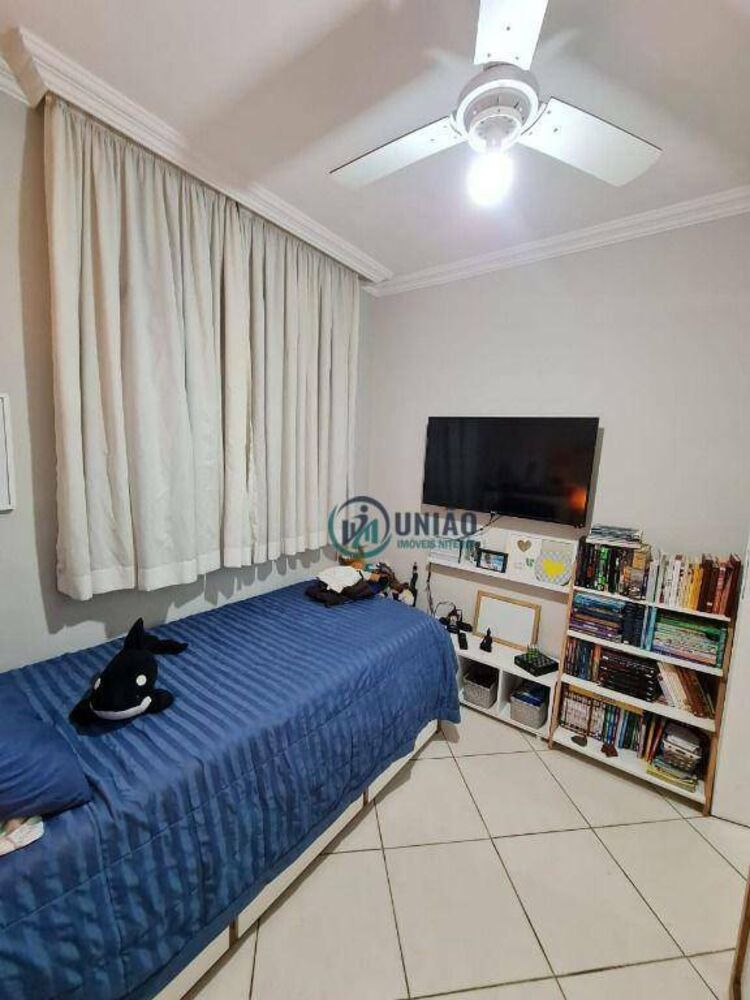 Apartamento, 2 quartos, 80 m² - Foto 65