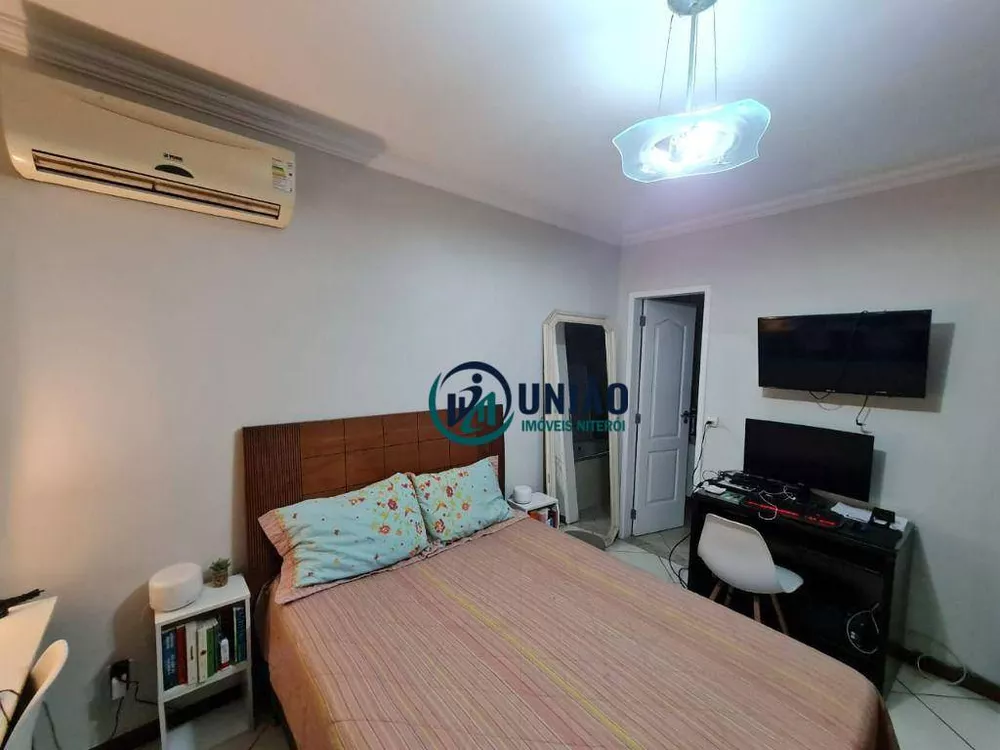 Apartamento, 2 quartos, 80 m² - Foto 15