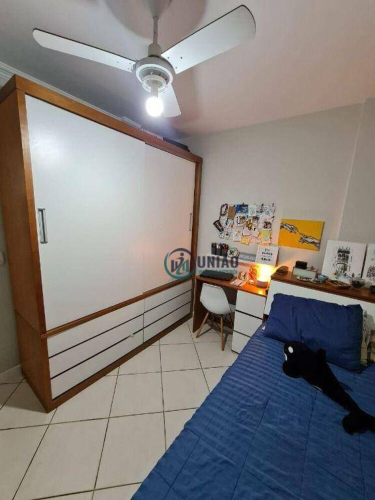 Apartamento, 2 quartos, 80 m² - Foto 70