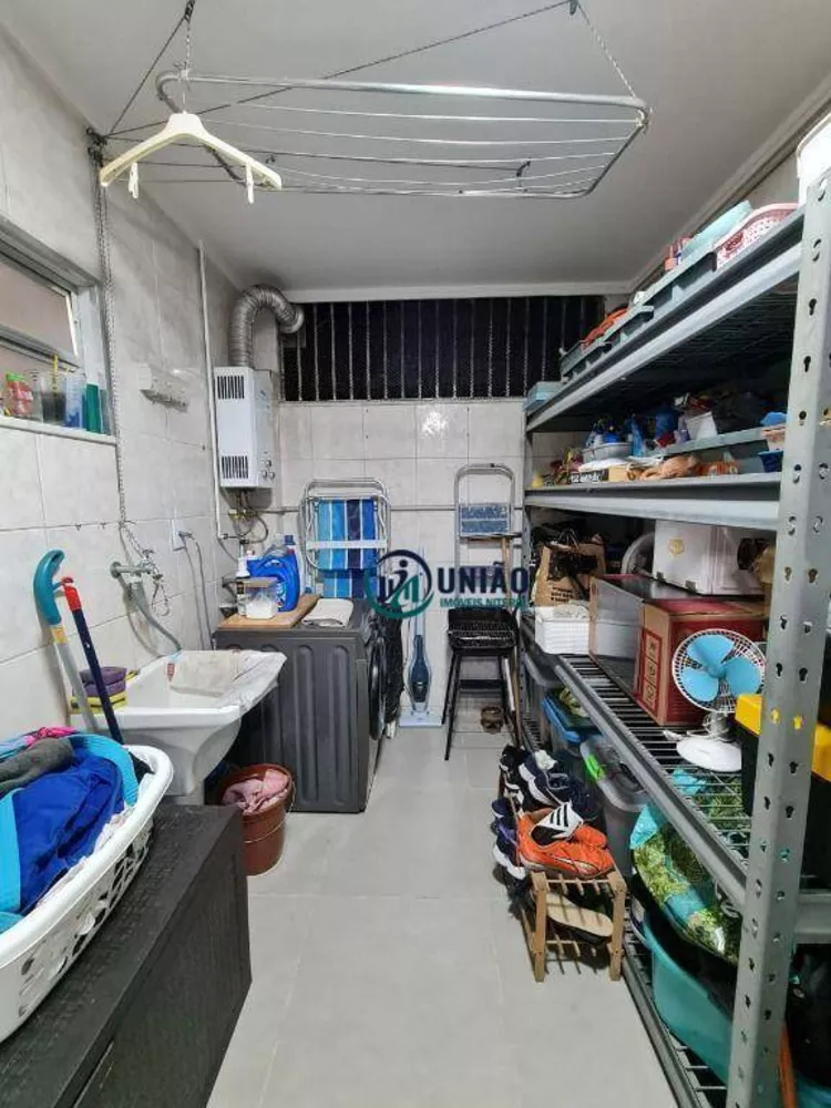 Apartamento, 2 quartos, 80 m² - Foto 36