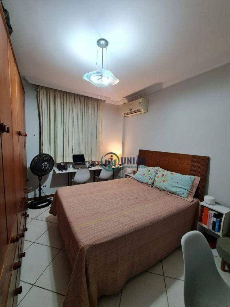 Apartamento, 2 quartos, 80 m² - Foto 50