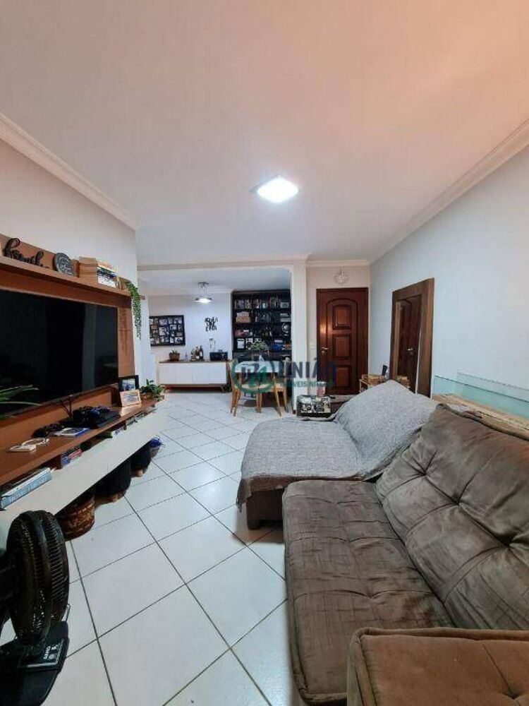 Apartamento, 2 quartos, 80 m² - Foto 38