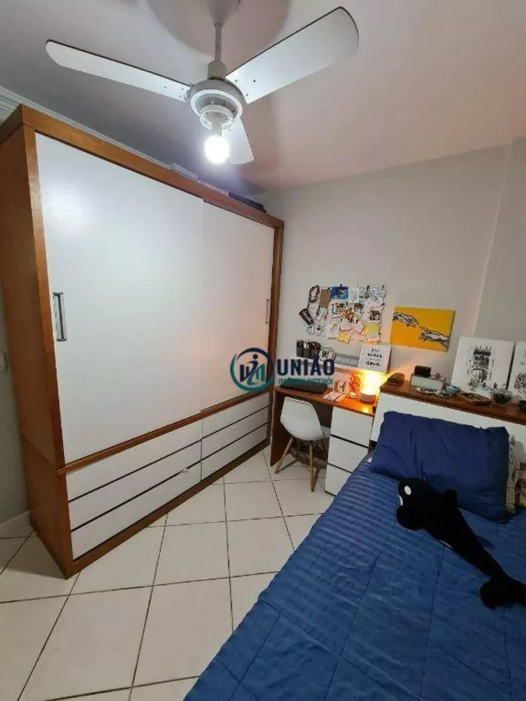 Apartamento, 2 quartos, 80 m² - Foto 27