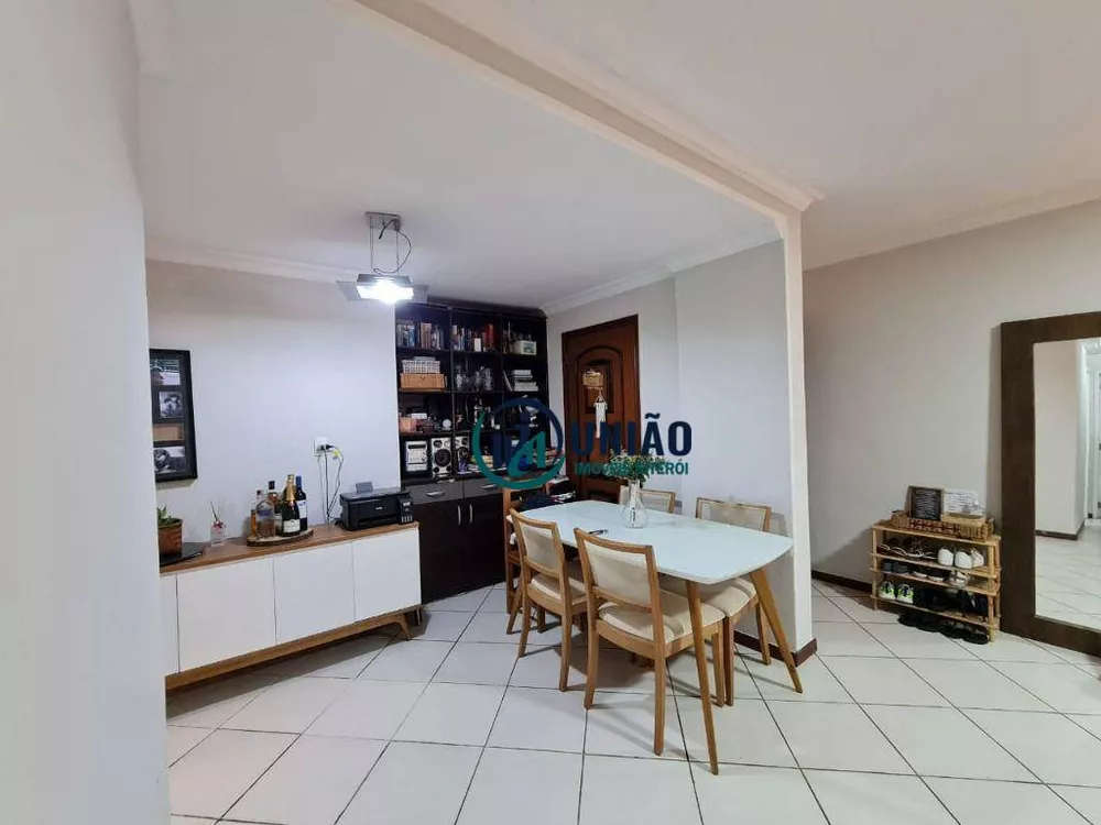Apartamento, 2 quartos, 80 m² - Foto 11