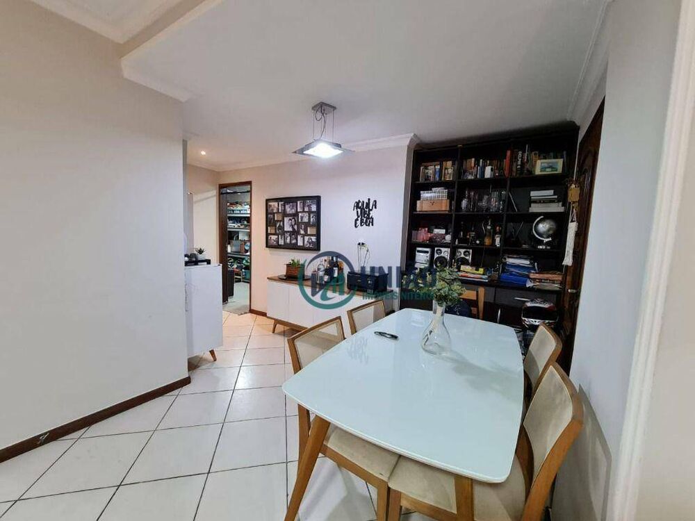 Apartamento, 2 quartos, 80 m² - Foto 54