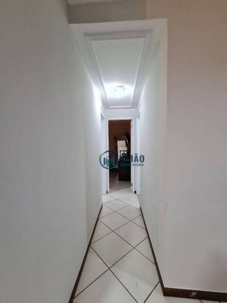 Apartamento, 2 quartos, 80 m² - Foto 42