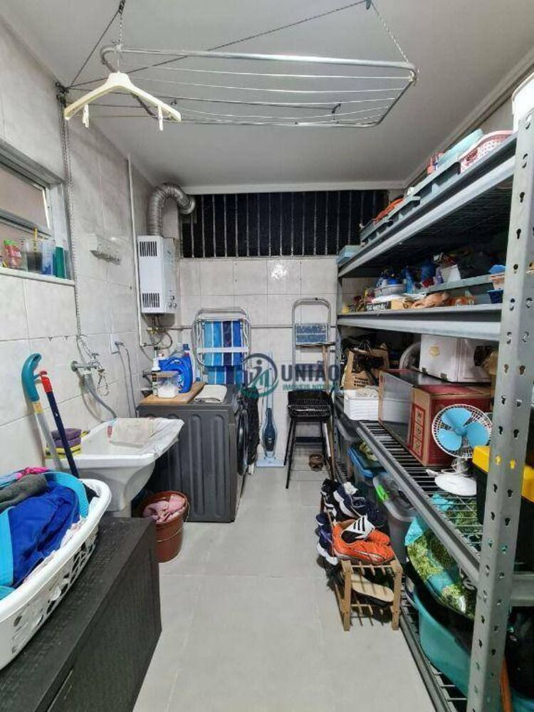 Apartamento, 2 quartos, 80 m² - Foto 72