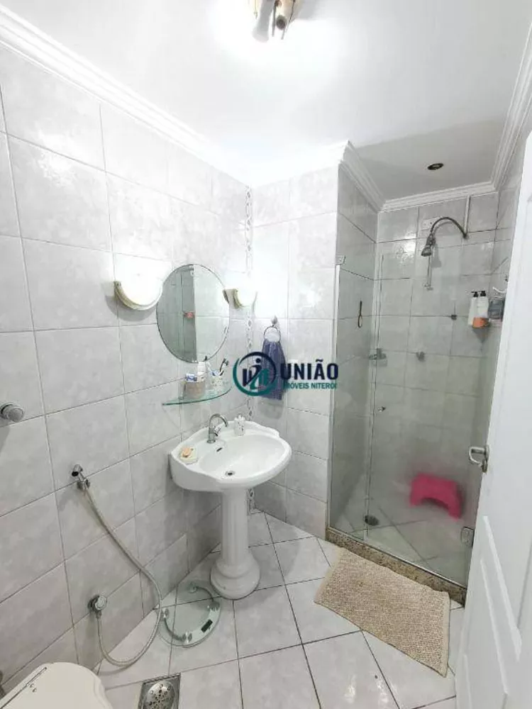Apartamento, 2 quartos, 80 m² - Foto 22