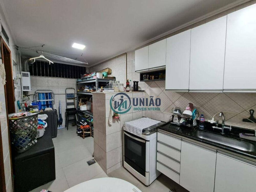Apartamento, 2 quartos, 80 m² - Foto 66