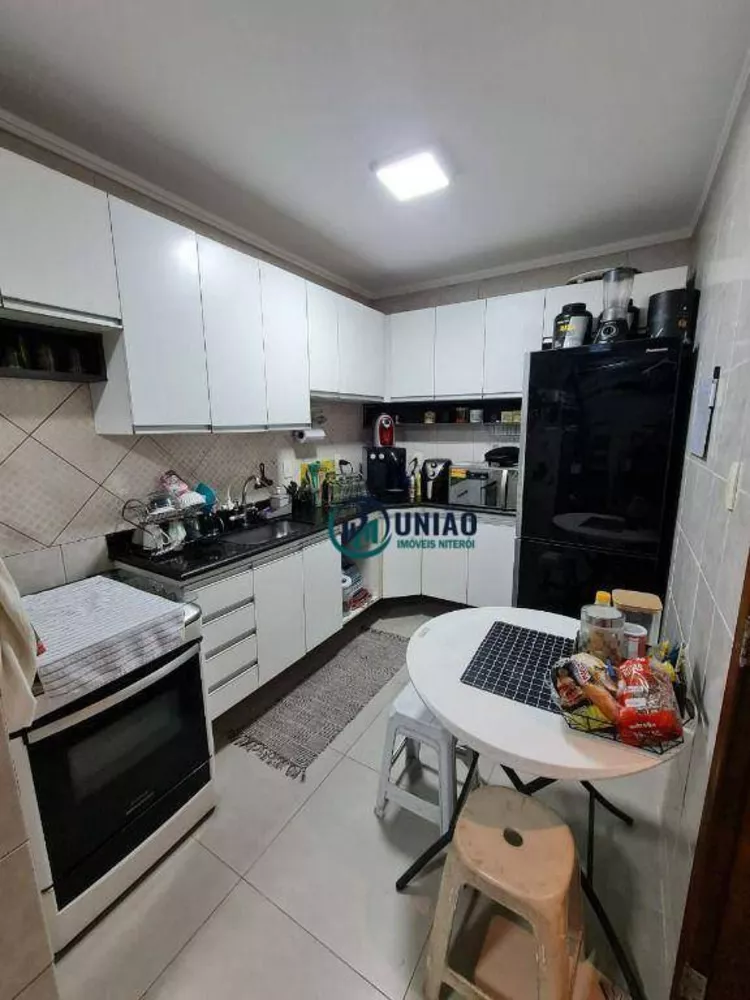 Apartamento, 2 quartos, 80 m² - Foto 33