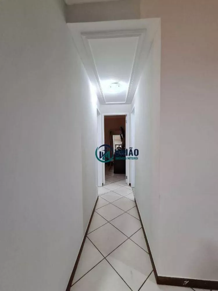 Apartamento, 2 quartos, 80 m² - Foto 14