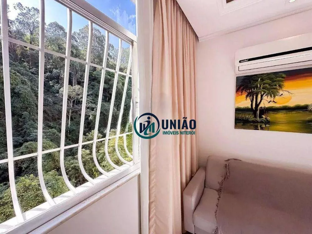 Apartamento, 2 quartos, 64 m² - Foto 4