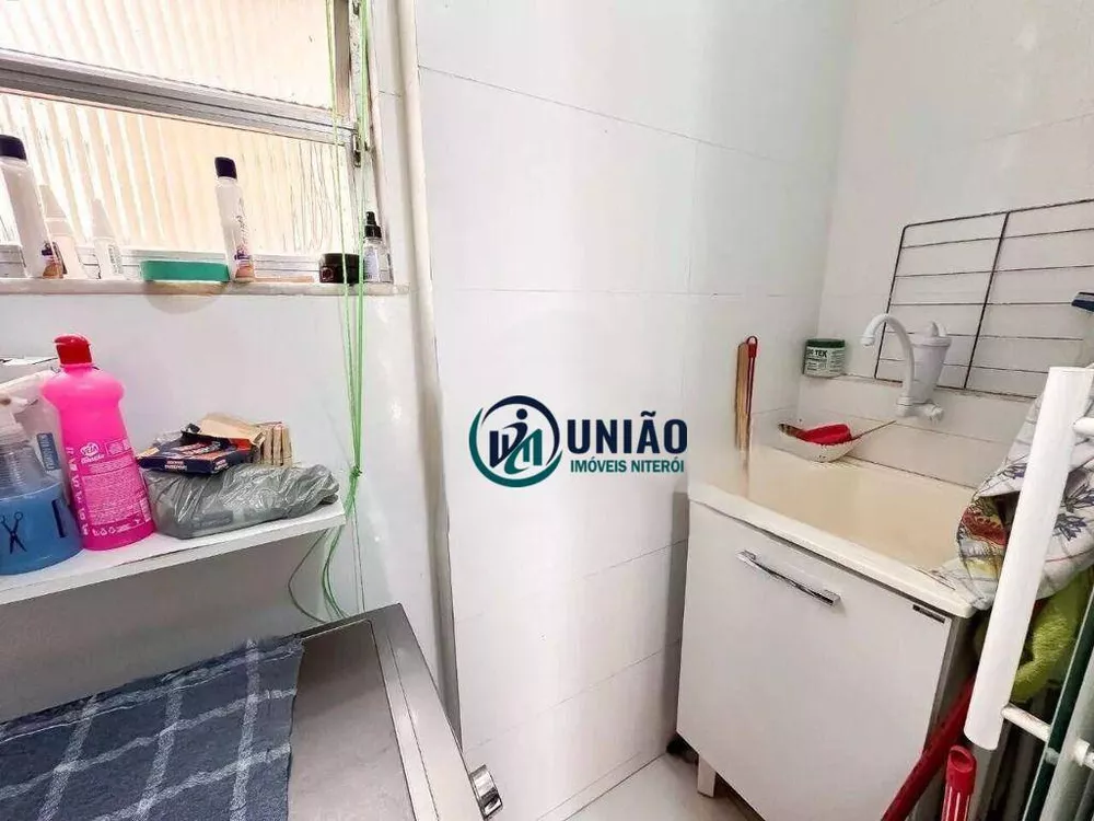 Apartamento, 2 quartos, 64 m² - Foto 7