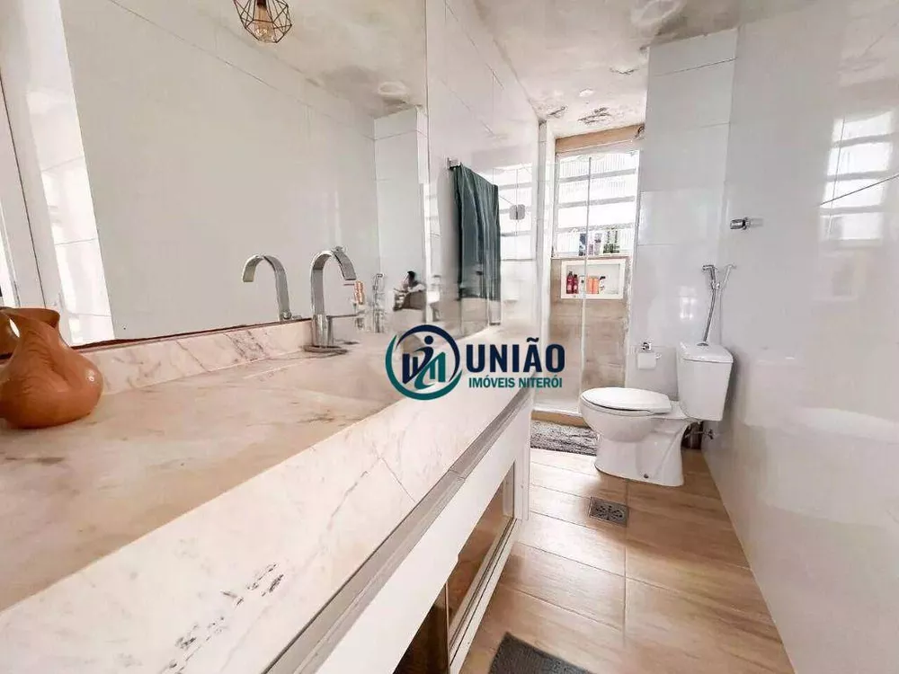 Apartamento, 2 quartos, 64 m² - Foto 17