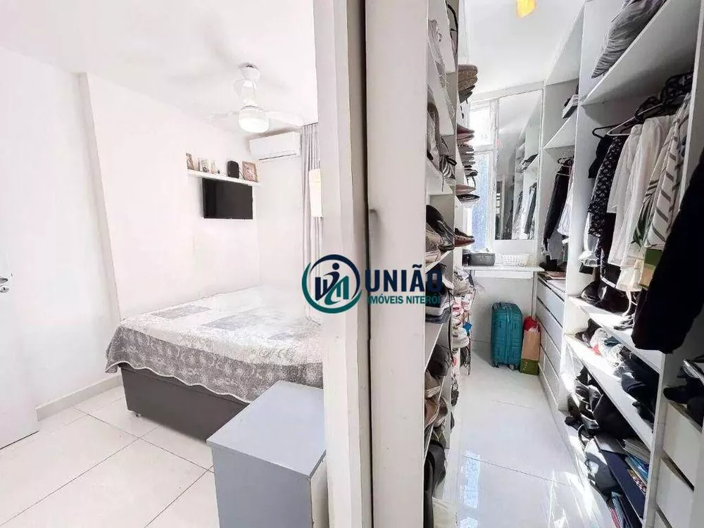 Apartamento, 2 quartos, 64 m² - Foto 14