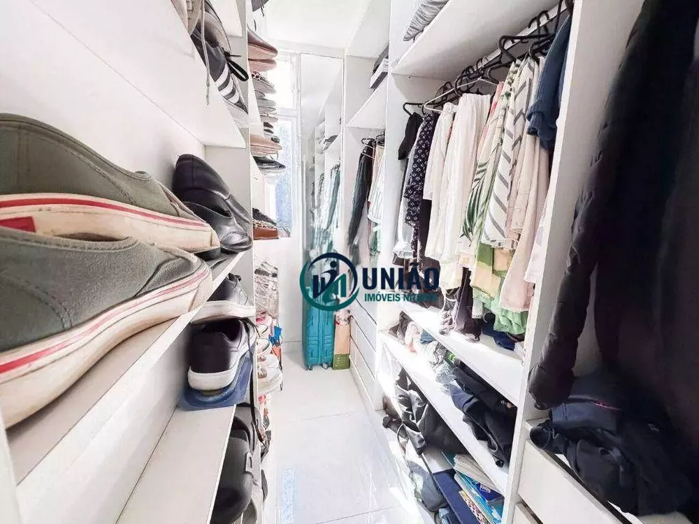 Apartamento, 2 quartos, 64 m² - Foto 11