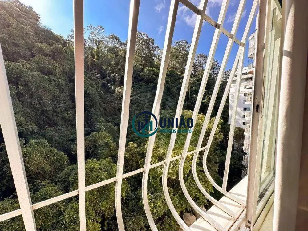 Apartamento, 2 quartos, 64 m² - Foto 16