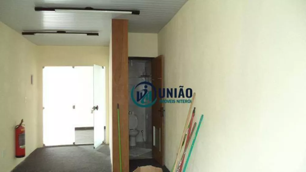 Sala-Conjunto, 40 m² - Foto 16