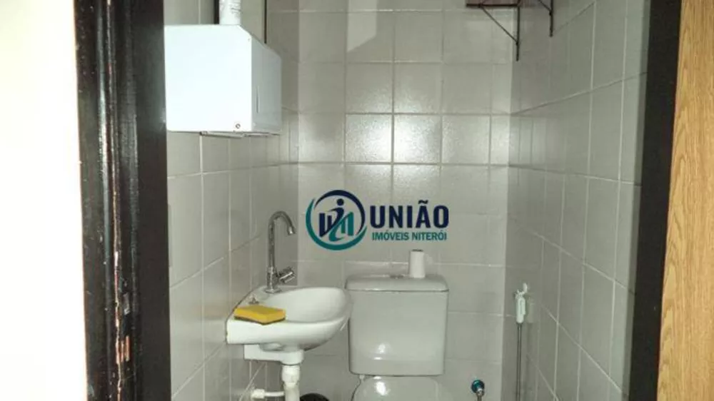 Sala-Conjunto, 40 m² - Foto 12