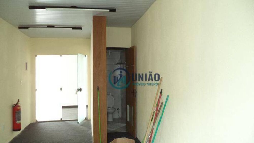 Conjunto Comercial-Sala à venda, 40m² - Foto 2