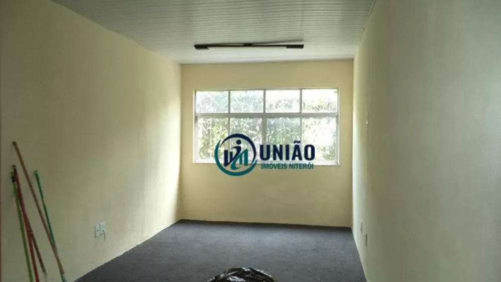 Sala-Conjunto, 40 m² - Foto 14