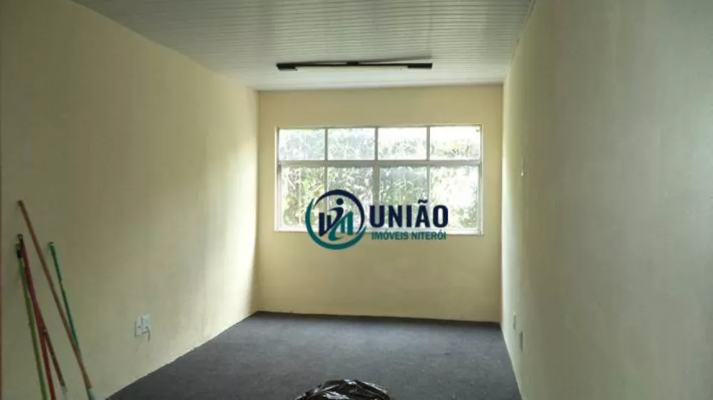 Sala-Conjunto, 40 m² - Foto 22
