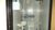 Sala-Conjunto, 40 m² - Foto 4