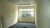 Sala-Conjunto, 40 m² - Foto 1