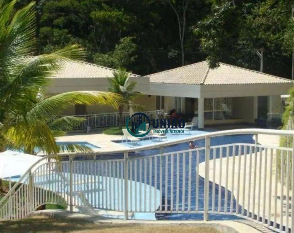 Loteamento e Condomínio, 1240 m² - Foto 6