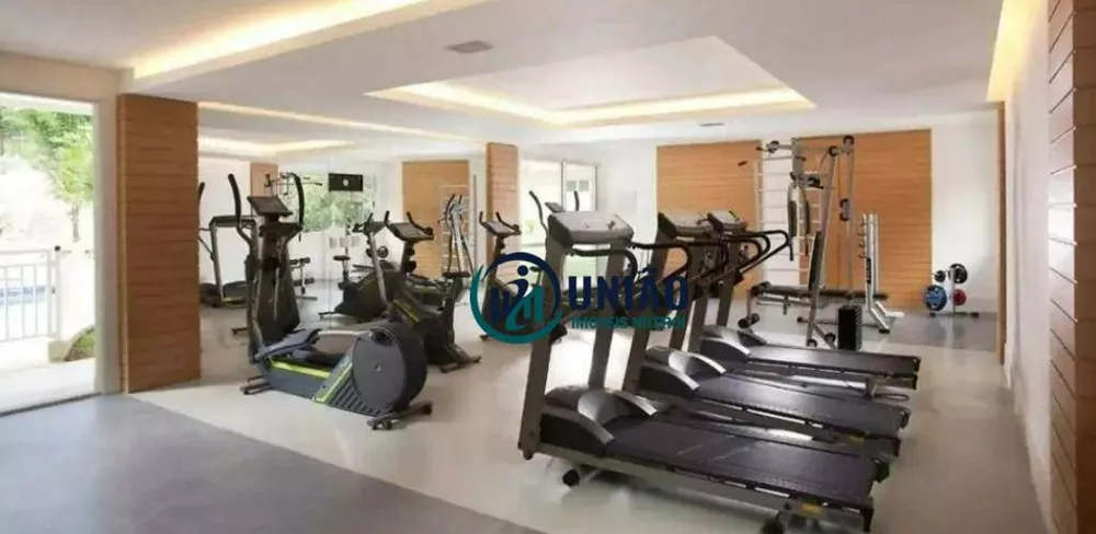 Loteamento e Condomínio, 1240 m² - Foto 4