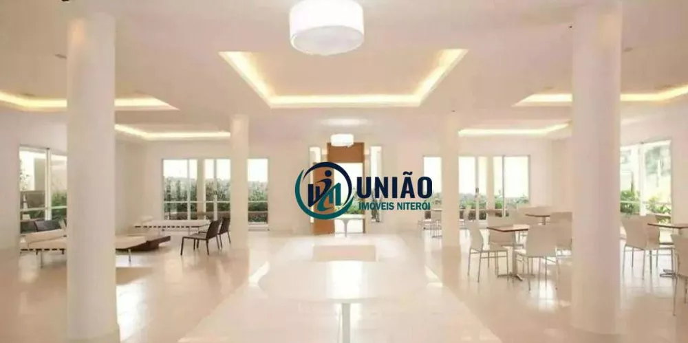 Loteamento e Condomínio, 1240 m² - Foto 1