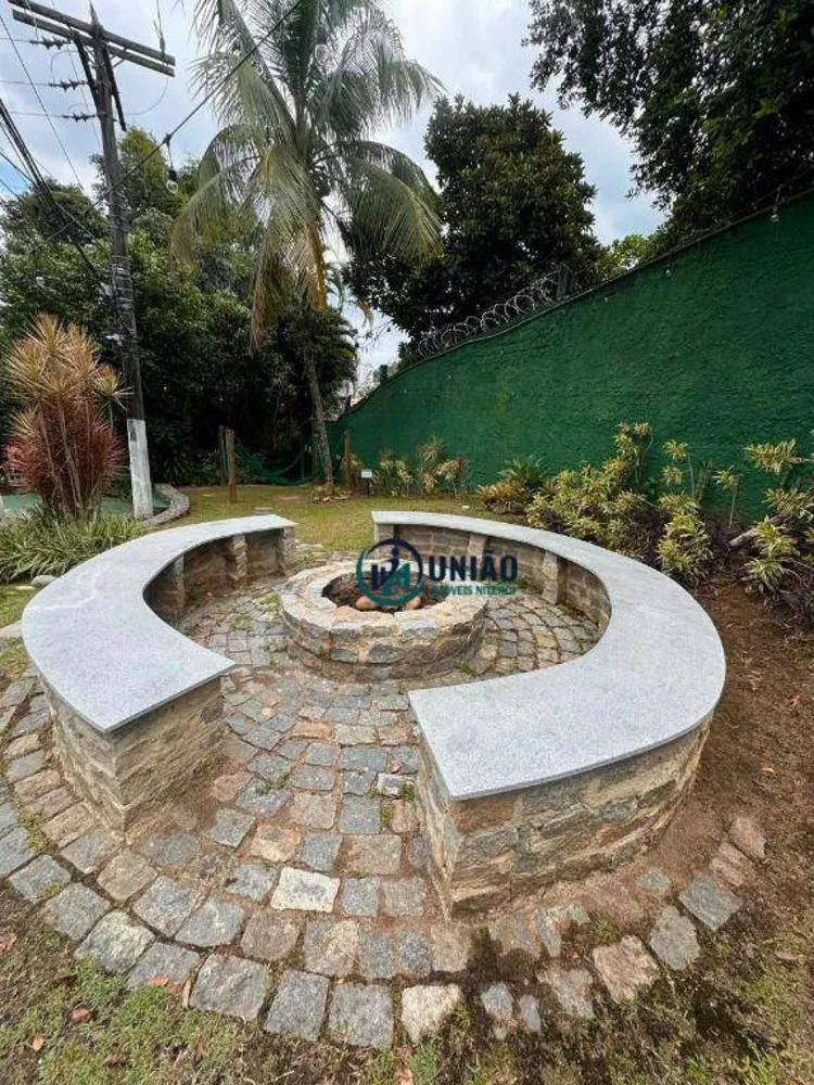 Loteamento e Condomínio, 1700 m² - Foto 9