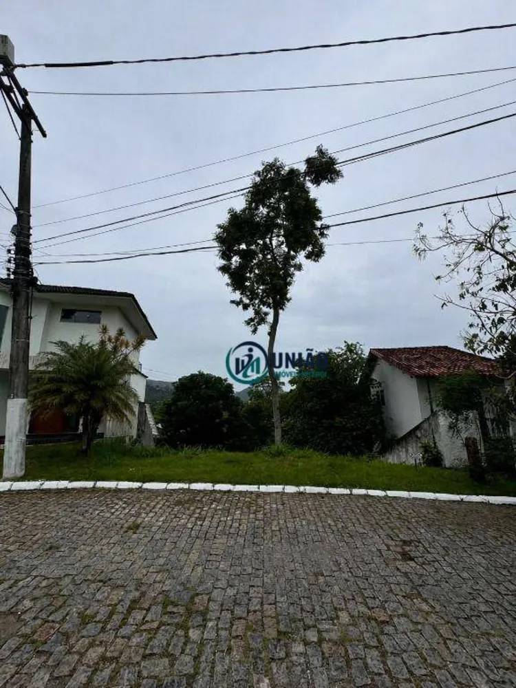 Loteamento e Condomínio, 1700 m² - Foto 4