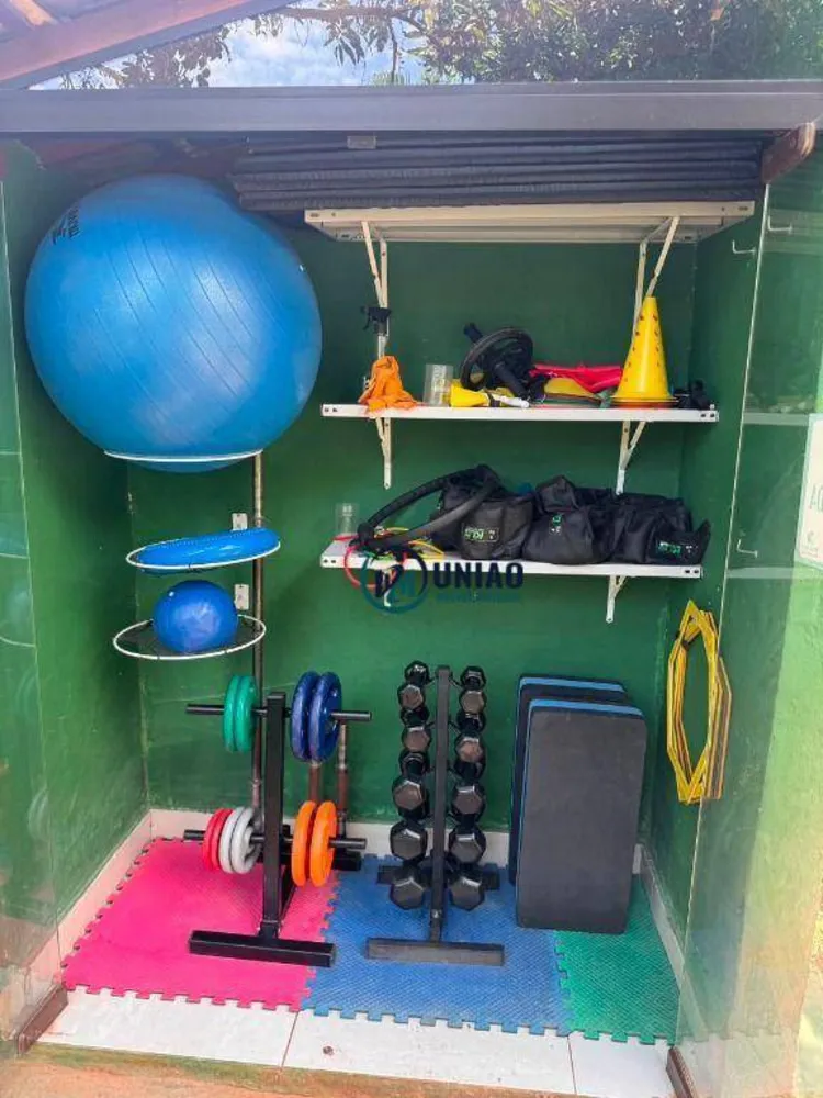 Loteamento e Condomínio, 1700 m² - Foto 7