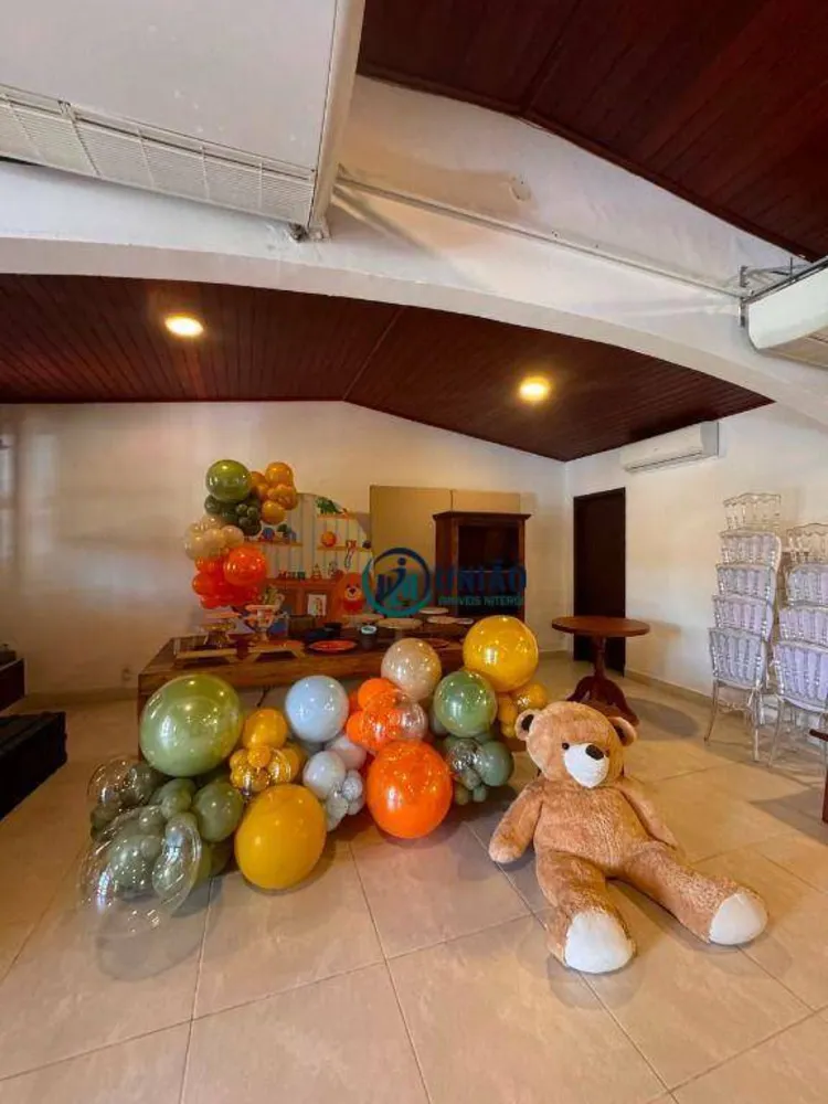 Loteamento e Condomínio, 1700 m² - Foto 15
