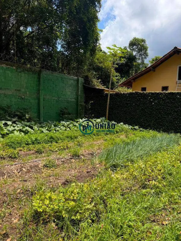 Loteamento e Condomínio, 1700 m² - Foto 17