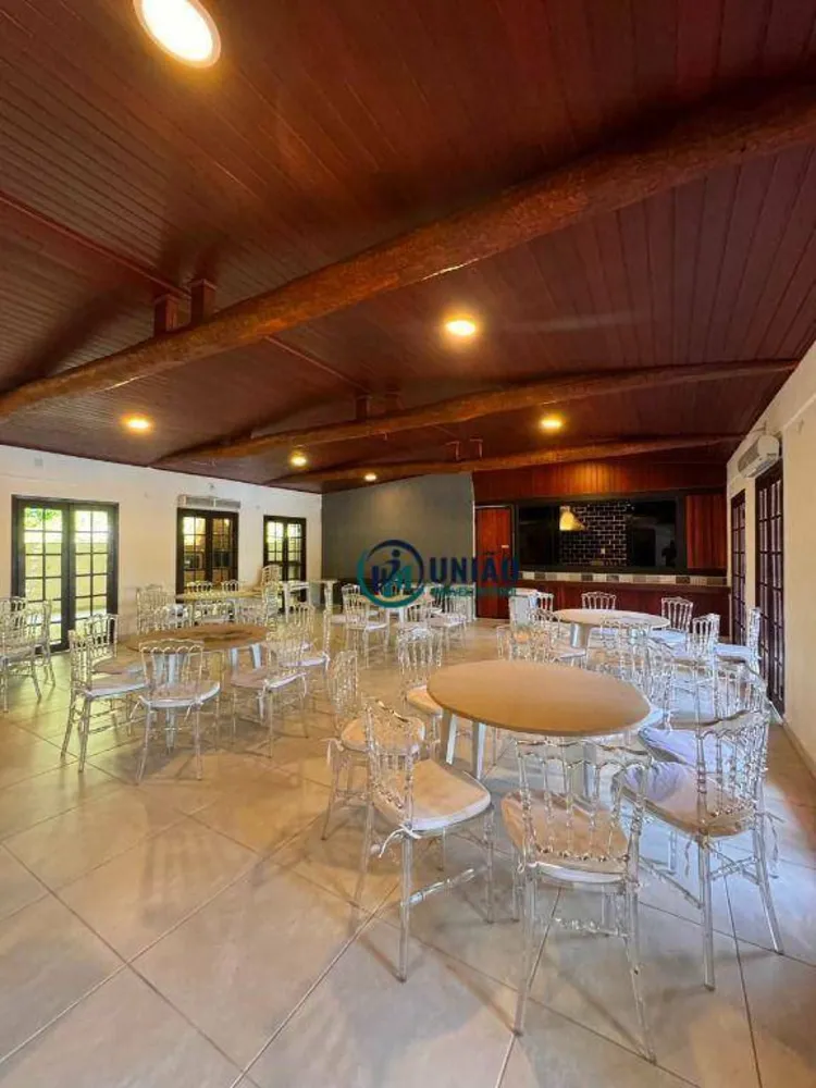 Loteamento e Condomínio, 1700 m² - Foto 18