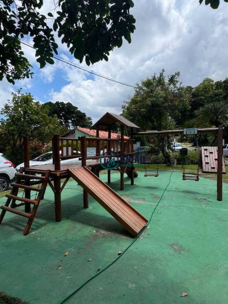 Loteamento e Condomínio, 1700 m² - Foto 6