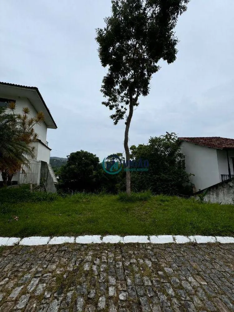 Loteamento e Condomínio, 1700 m² - Foto 3
