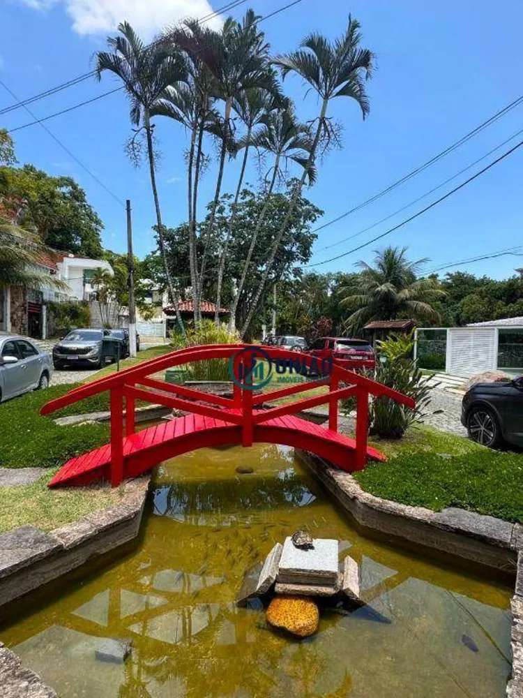 Loteamento e Condomínio, 1700 m² - Foto 14