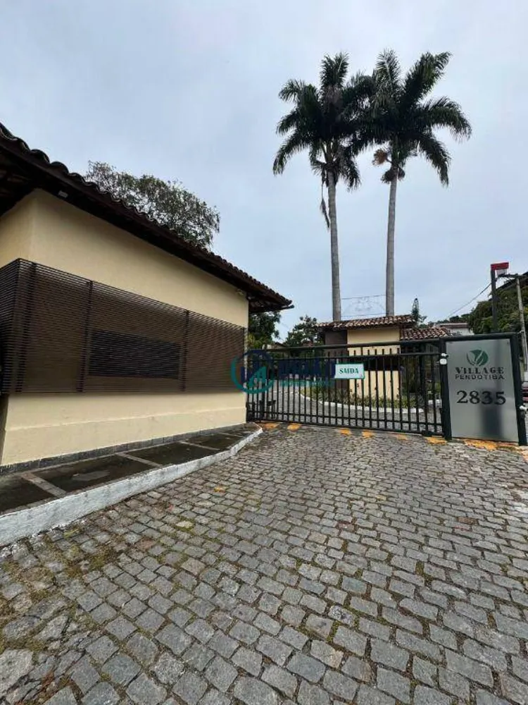 Loteamento e Condomínio, 1700 m² - Foto 12