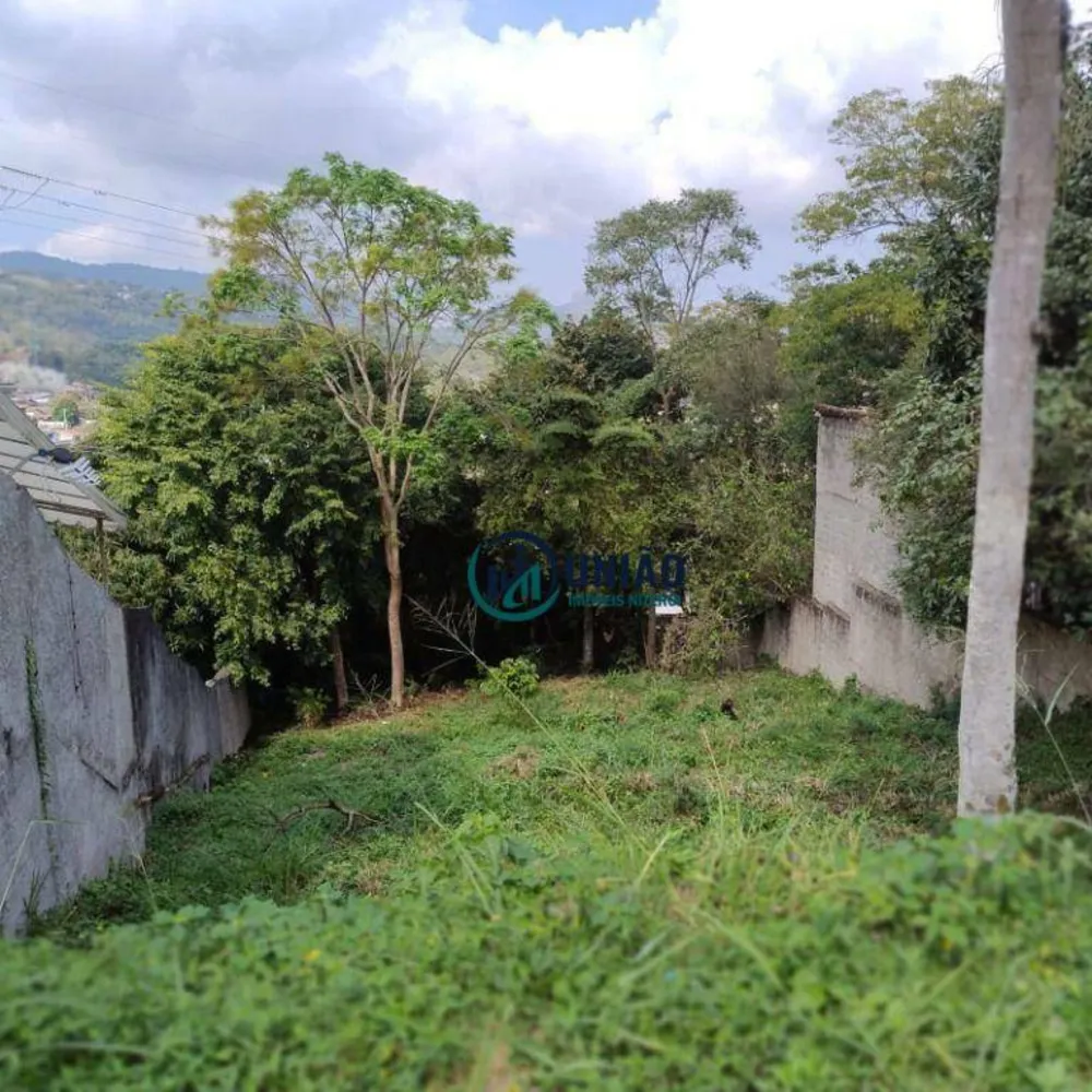 Loteamento e Condomínio, 1700 m² - Foto 2