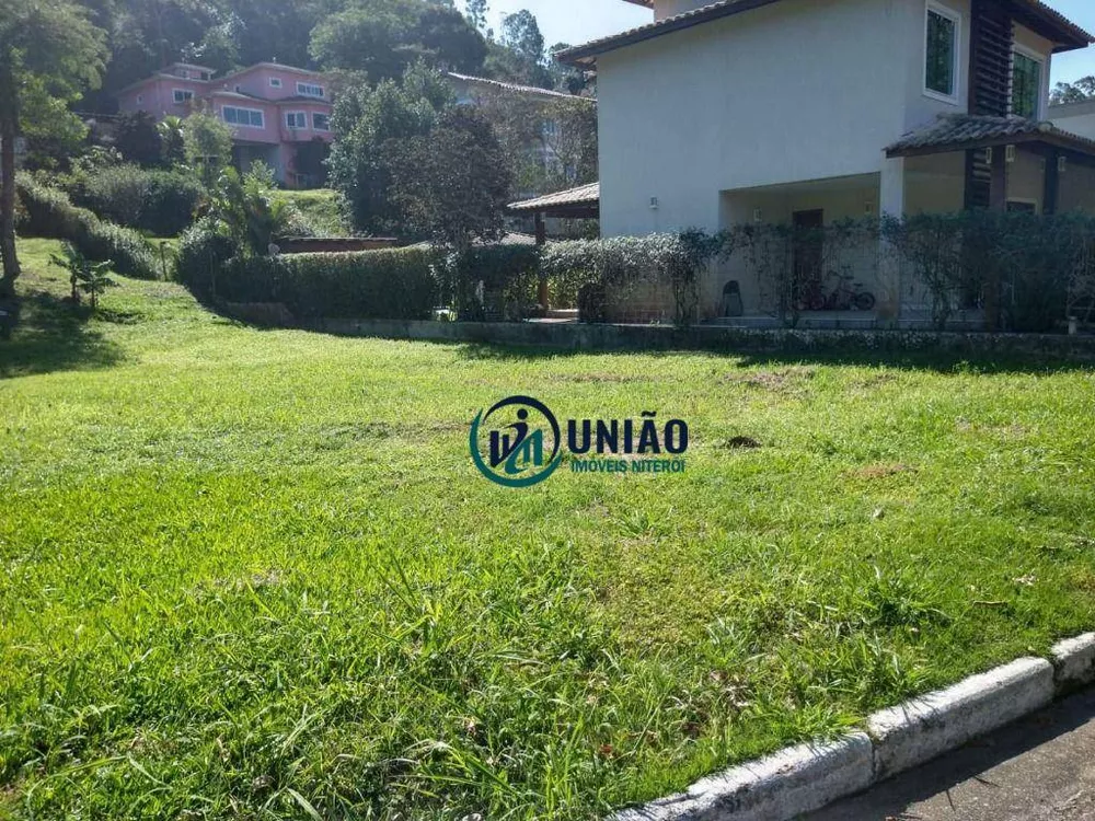 Loteamento e Condomínio, 357 m² - Foto 14
