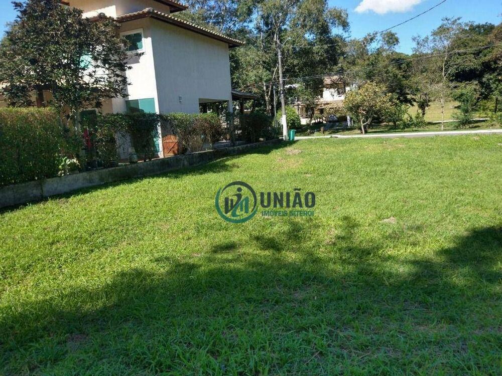 Loteamento e Condomínio, 357 m² - Foto 30