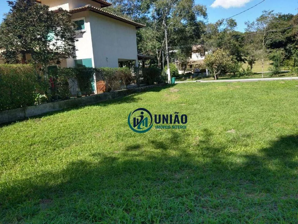 Loteamento e Condomínio, 357 m² - Foto 13